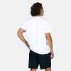 Vapor Apparel Men's UPF 50+ UV Sun Protection Solar Short Sleeve T-Shirt - 2 of 3