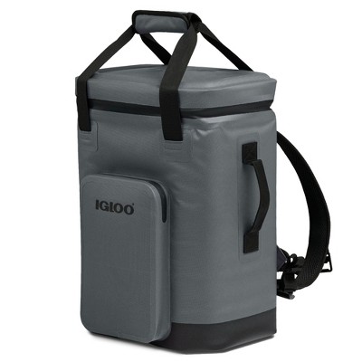 Igloo Trailmate 24 Can Backpack — фото 2