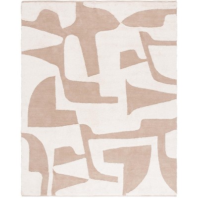 Casablanca CSB790 Hand Woven Indoor Rug - Safavieh