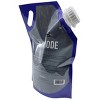 Johnny B King Mode Styling Gel in Bag, 32 oz - 3 of 4