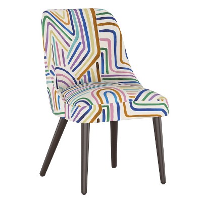 geller dining chair target