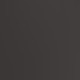 gray-r157