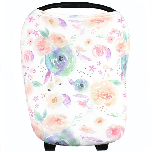 Breastfeeding cover hot sale target