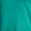 Jockey Women's Soft Cool Short Sleeve Tee - 4 of 4