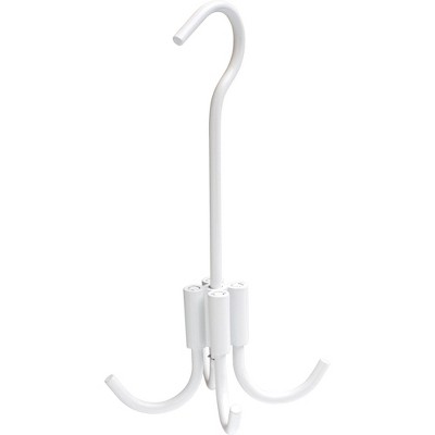 Liberty Spinning Accessories Hook Closet System Component Parts Target