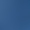 98012-med blue