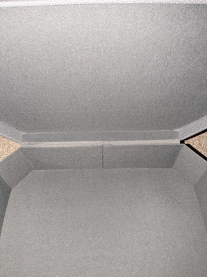 Guest review image 2 of 3, zoom in