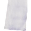Disney French Terry Sweat Pants Adult - 4 of 4