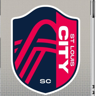 st. louis city sc