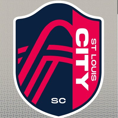 st. louis city sc