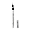 Physicians Formula Eye Booster Super Slim Liquid Waterproof Eyeliner - Ultra Black - 0.013 fl oz - image 2 of 4