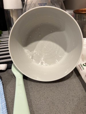Guest review image 1 of 2, zoom in