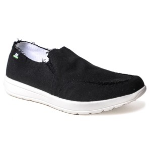 Minnetonka  Men's Expanse Slip On Shoes - 1 of 4