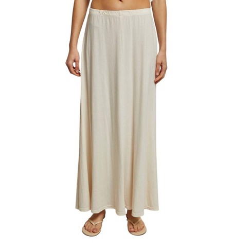 Women's Amy Skirt - perfectwhitetee - image 1 of 4