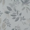 Split P Haven Printed Placemat Set of 4 - 3 of 3