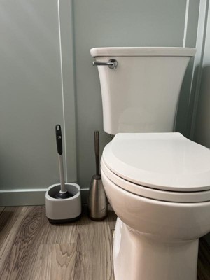 Guest review image 2 of 2, zoom in
