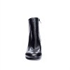 Women's Davinna Bootie - CHINESE LAUNDRY - 3 of 4