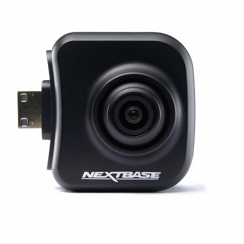 Nextbase Cabin View Camera, For Nextbase 322gw, 422gw, And 522gw
