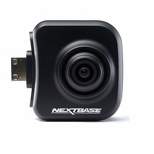 Nextbase Cabin View Camera, for Nextbase 322GW, 422GW, and 522GW Car Dashboard Cameras
