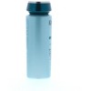 Kerastase Resistance Bain Force Architecte Shampoo, 8.5 oz - 3 of 4