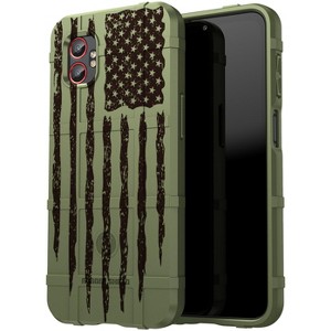 Nakedcellphone Case for Samsung Galaxy XCover 7 Pro Phone - 1 of 4