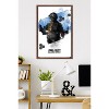 Trends International Call of Duty: Black Ops 7 (2025) - Frostline Unit Framed Wall Poster Prints - 2 of 4