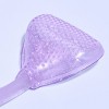 Billie 5-Blade Women's Razor with Travel Case - 3 of 4