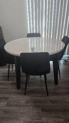 Guest review image 2 of 2, zoom in