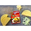 McCormick Mild Taco Seasoning Mix 1oz - image 3 of 4