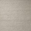 HomeRoots 8' X 10' Beige Berber Hand Woven Area Rug - 4 of 4
