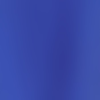 blue-bue