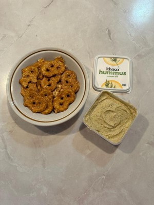 Guest review image 1 of 1, zoom in