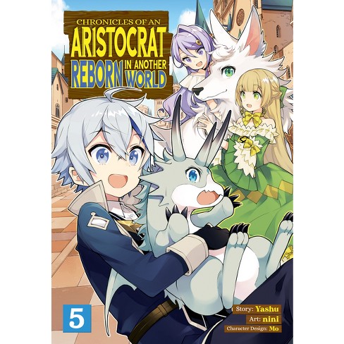 The World's Finest Assassin Gets Reincarnated in Another World as an  Aristocrat, Vol. 5 (light novel) (The World's Finest Assassin Gets  Reincarnated