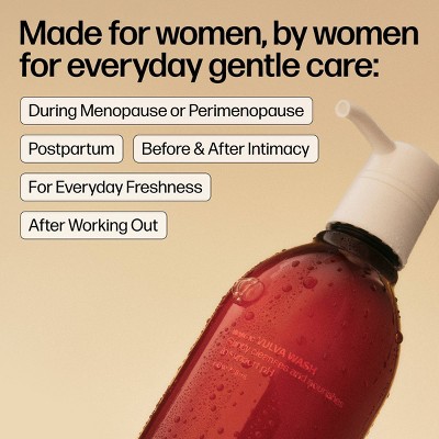 Medicine Mama VMAGIC Vulva Wash - Thumbnail 3
