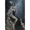 Trends International Nene Thomas - Mad Queen Unframed Wall Poster Prints - 4 of 4