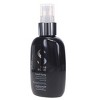Alfaparf Milano Semi Di Lino Sublime Cristalli Spray 4.23 oz - 2 of 4