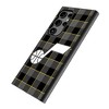 Keyscaper Utah Jazz Plaid MagSafe Compatible Cell Phone Case for Galaxy S24 Ultra - 2 of 4