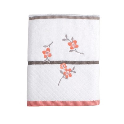 thomas o brien vintage modern bath towels