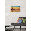 Trends International San Giorgio Maggiore At Dusk Unframed Wall Poster Prints - 2 of 4