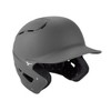 Mizuno B6 Youth Baseball Batting Helmet - Solid Color - 2 of 3