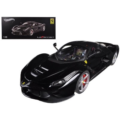 laferrari diecast