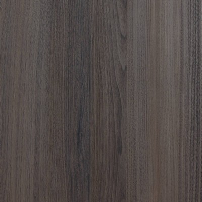 Brymont Warm Gray Queen Panel Wood Headboard