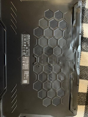 Guest review image 2 of 3, zoom in