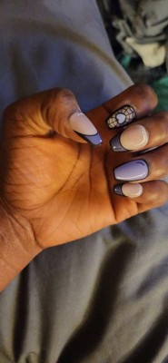 Guest review image 2 of 2, zoom in