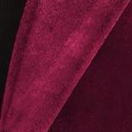 dark red