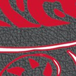 calgary flames