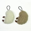 Sloth Cat Toy - Boots & Barkley™ - image 3 of 3