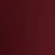 jagged edge cherry lacquer