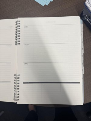 Guest review image 1 of 5, zoom in