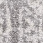 grey/ivory